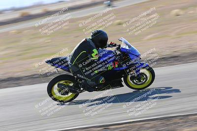 media/Feb-05-2023-Classic Track Day (Sun) [[c35aca4a42]]/Group 2/session 4 turn 4/